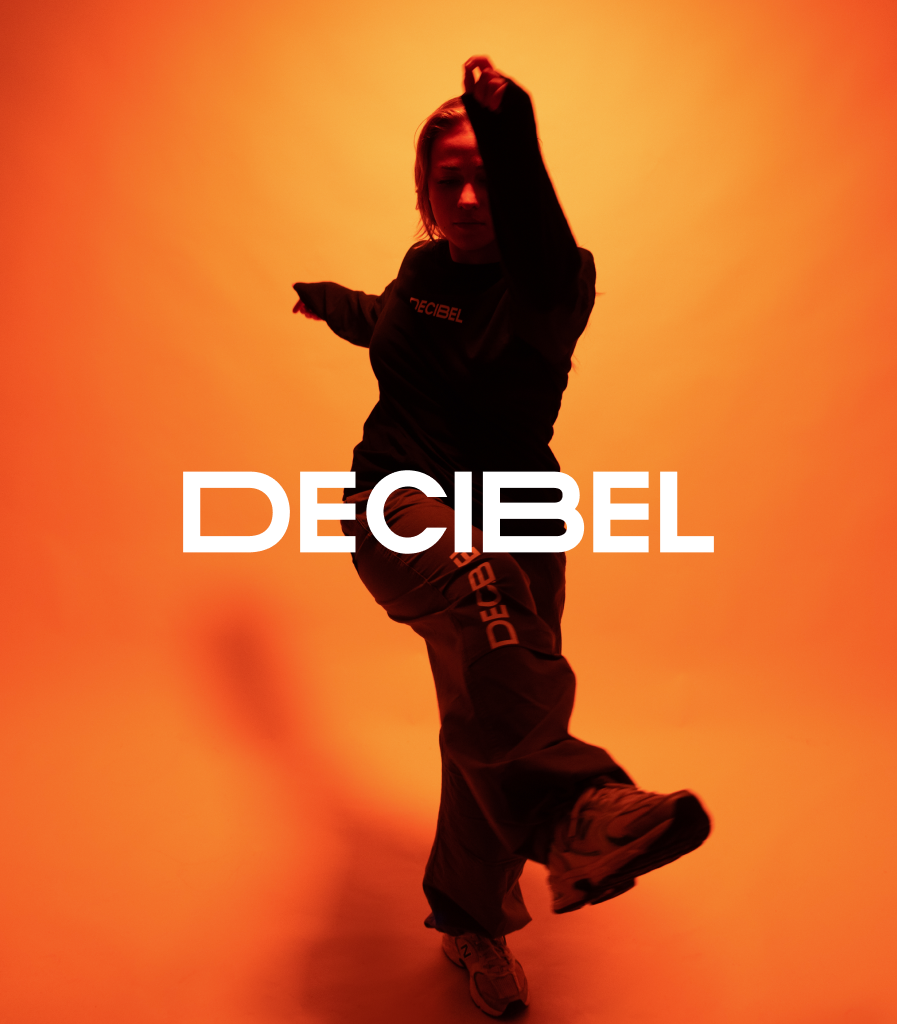 DCB